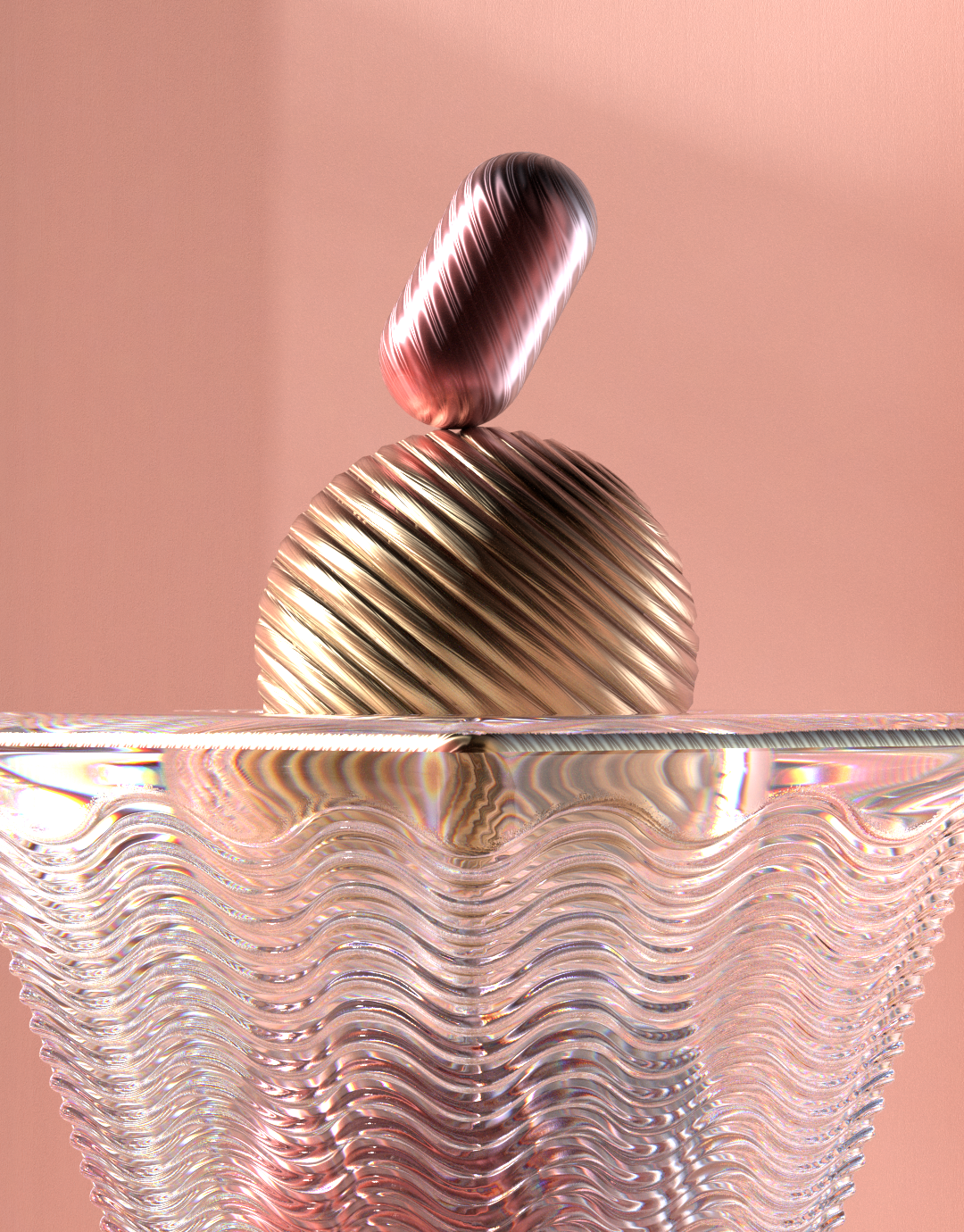 GLASSY 01 v7_0088