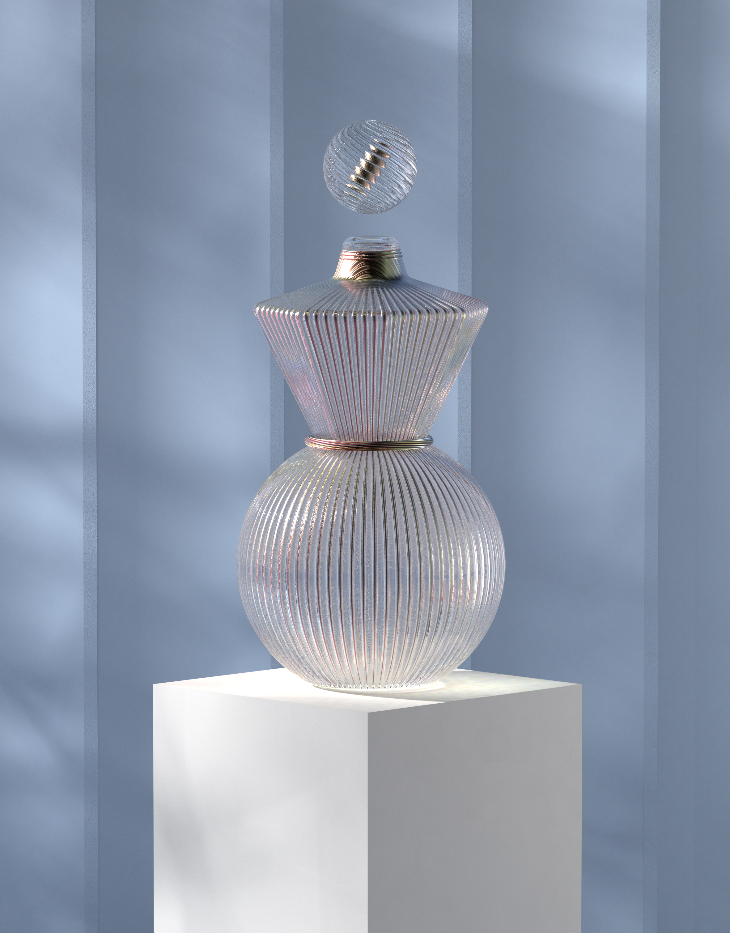 GLASSY 04_2362