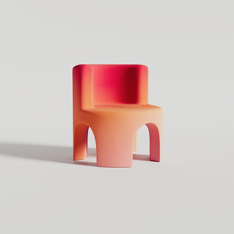 01_ARCHWAY CHAIR_over white_DesignBoom copy