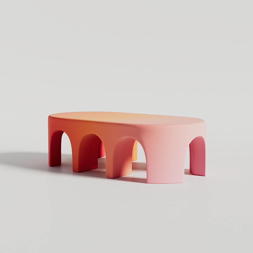 02_ARCHWAY BENCH_over white_DesignBoom copy
