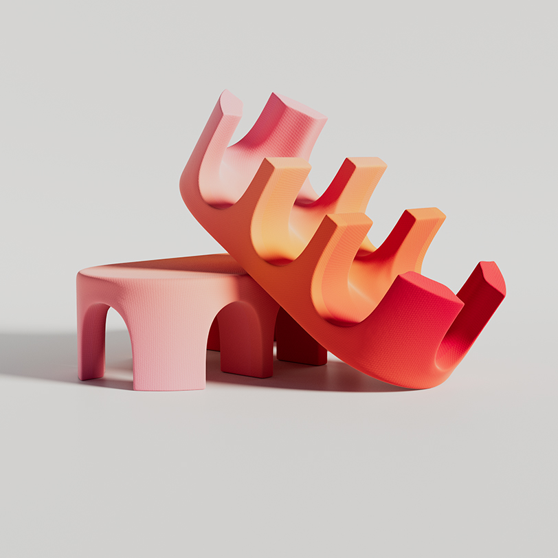 03_ARCHWAY BENCH_v2_over white_DesignBoom copy