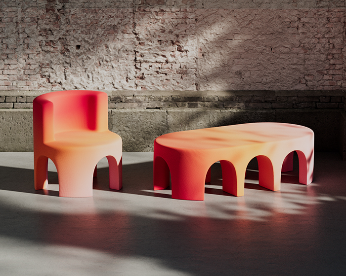 ARC BOTH_DesignBoom Cover