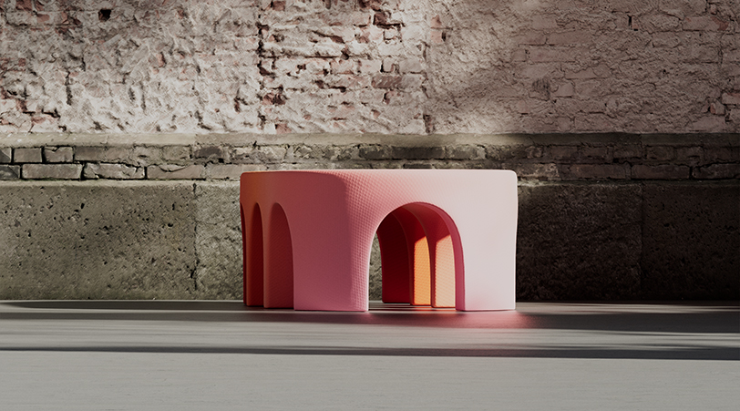 ARCHWAY CHAIR BENCH_landscape_DesignBoom copy