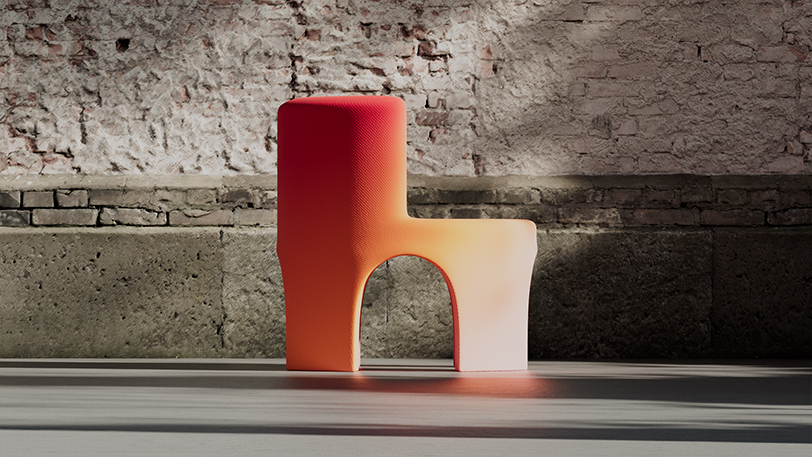 ARCHWAY CHAIR BENCH_landscape_DesignBoom_7 copy