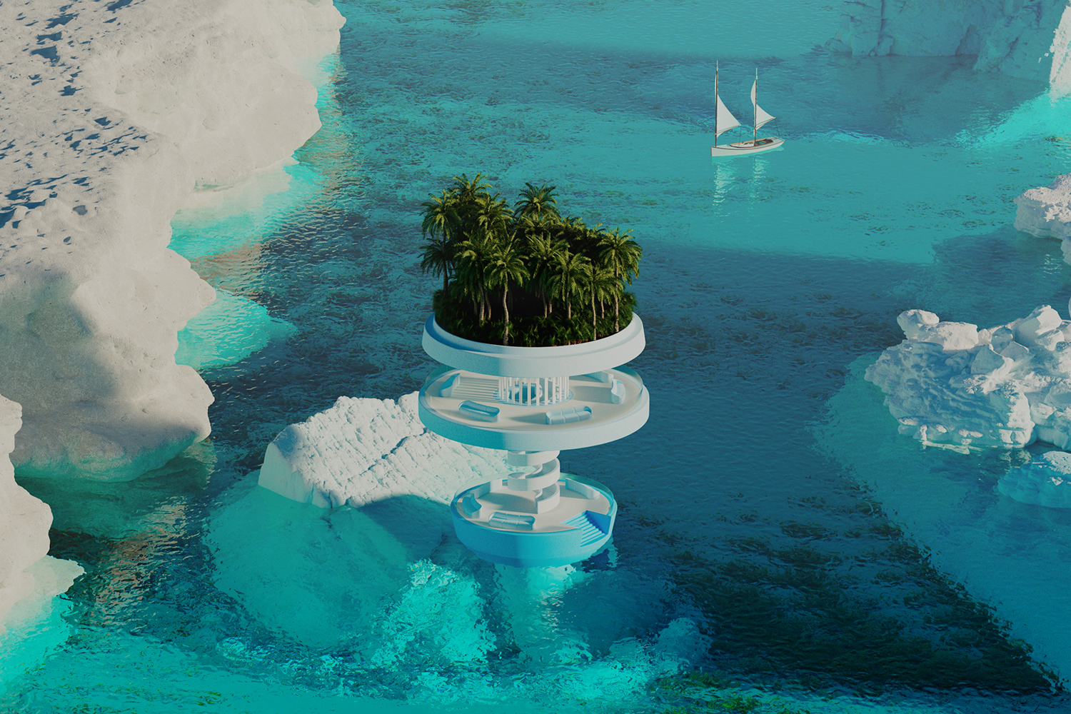 Forest Buildings_Island Lounge House copy__crop