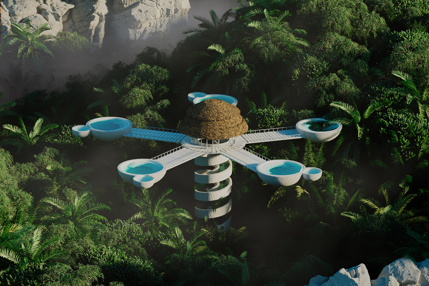 Forest Buildings_Overjungle pools copy_crop