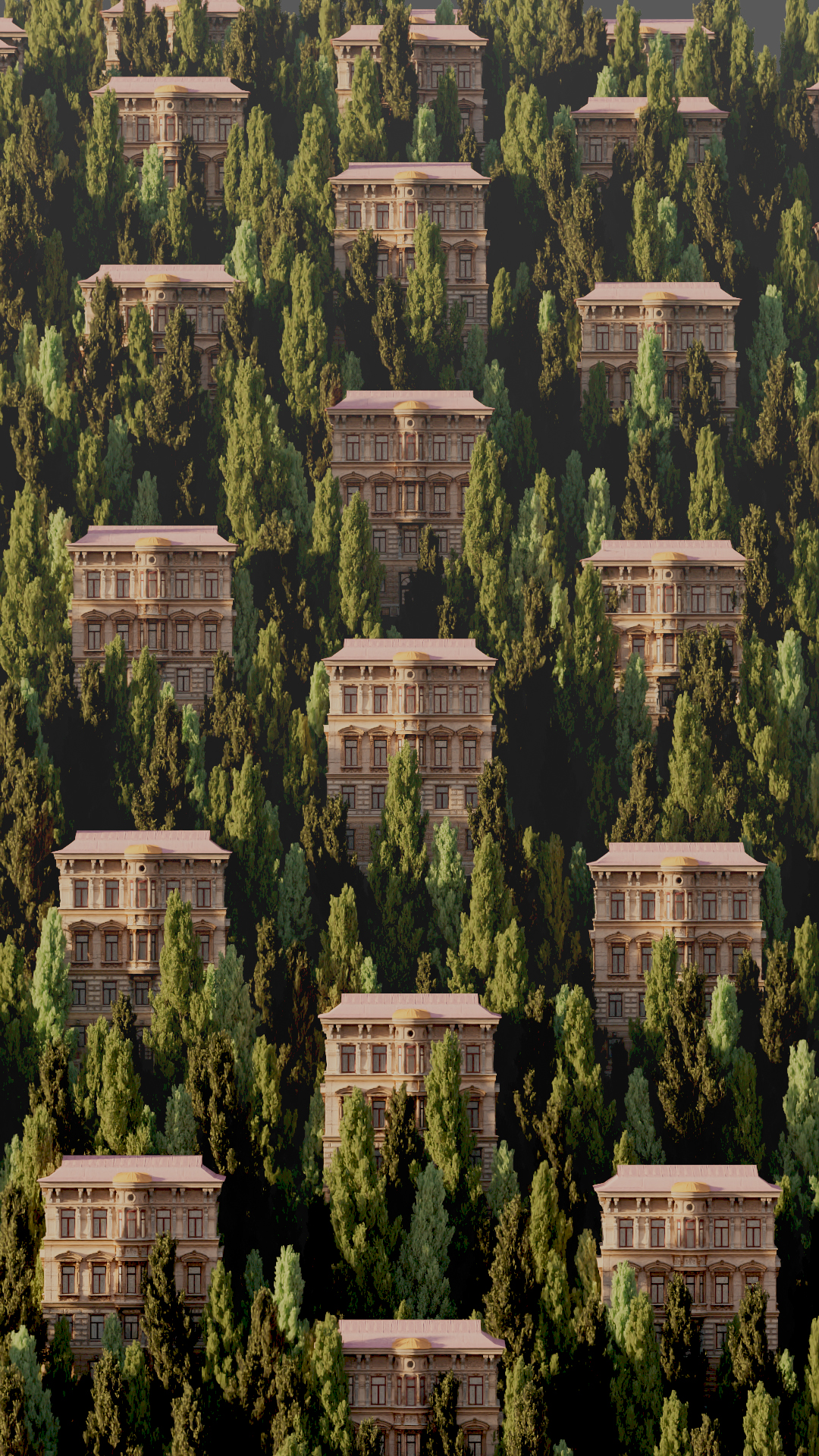 NeoClassicForest_v1_anim_00000 copy