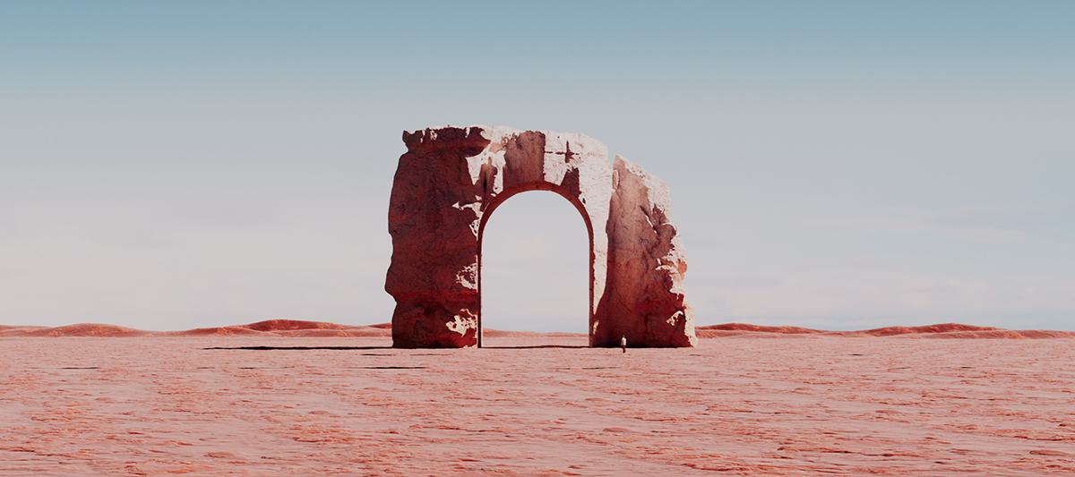 SCULPTED ROCK_05_The entrance_WEB_COVER_00000 copy