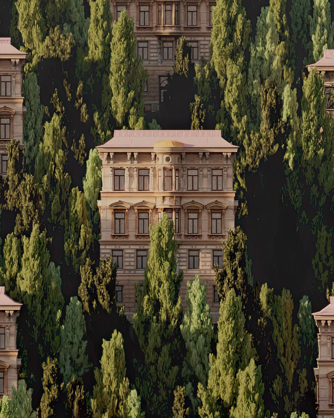 forest neighborhood_crop