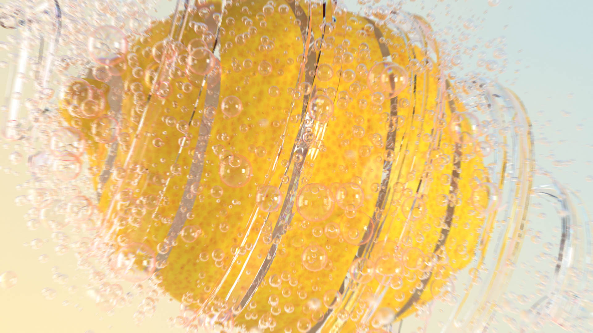 LEMON-MANGO-PEEL_02c copy