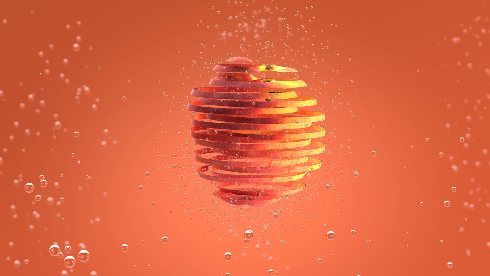 PEACH-08 copy