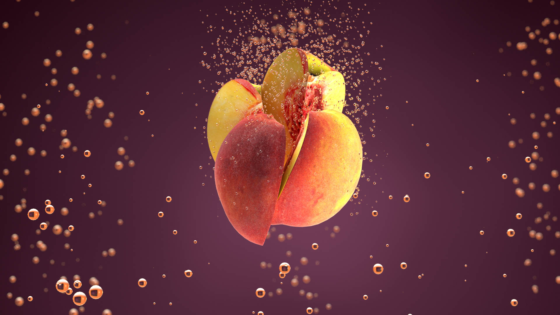 PEACH-12 copy