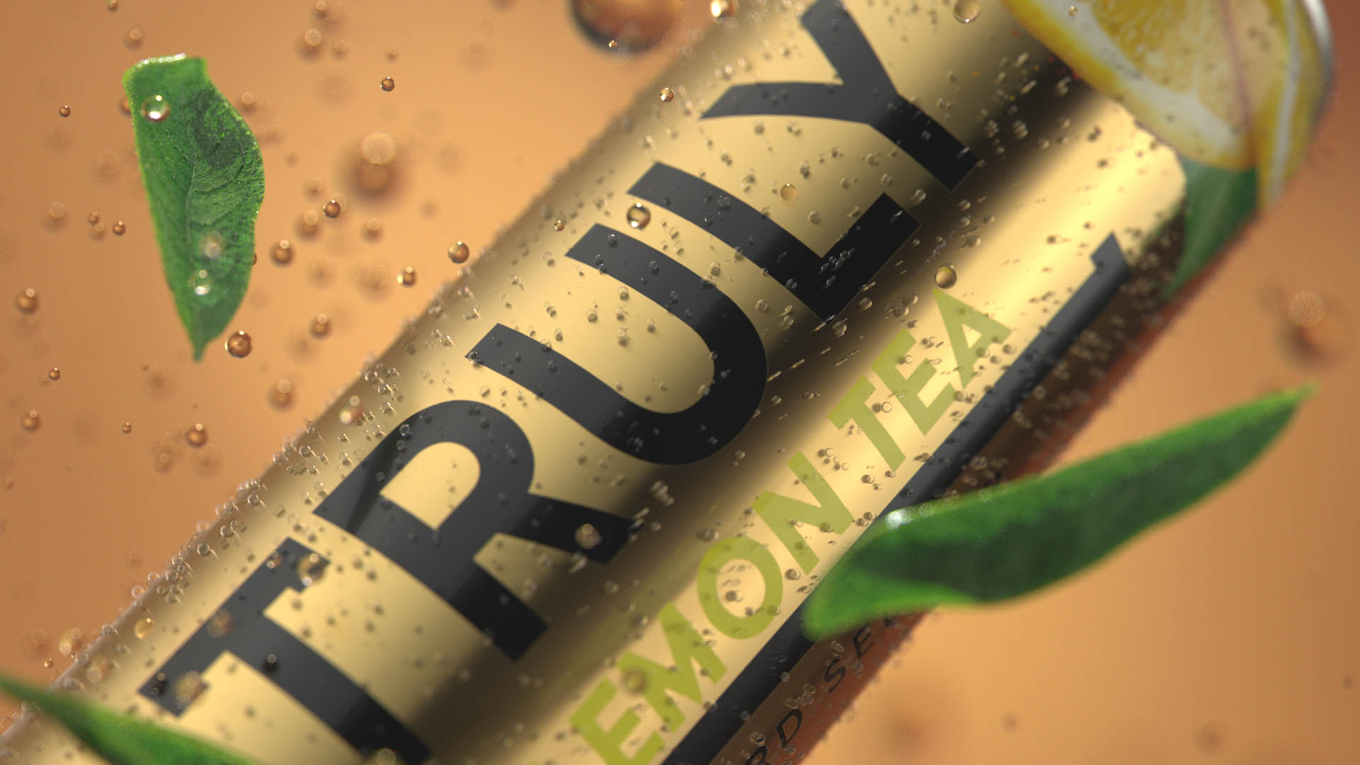 TRULY_CAN-09 copy