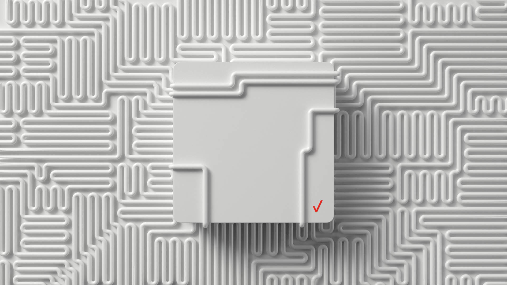 VERIZON-TECH-02B copy