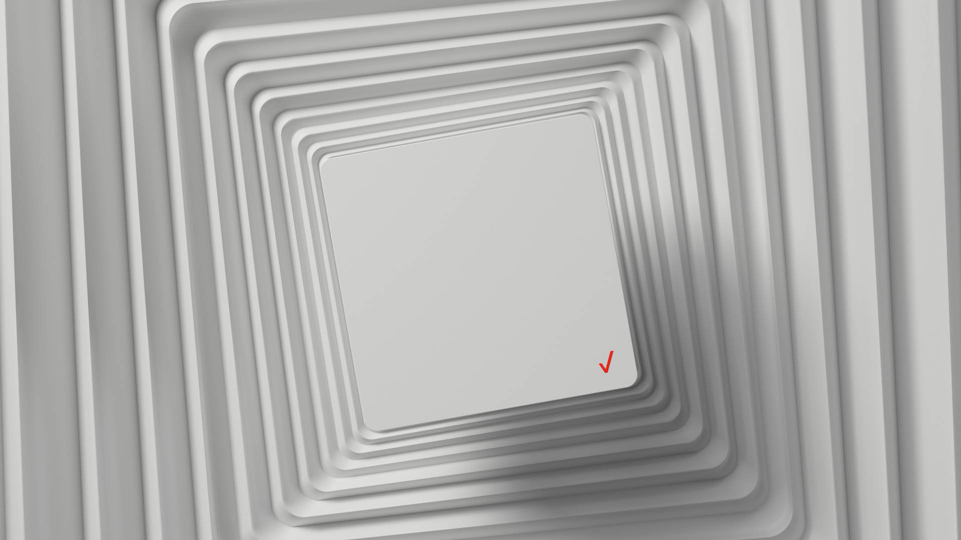 VERIZON_SPEED_18 copy