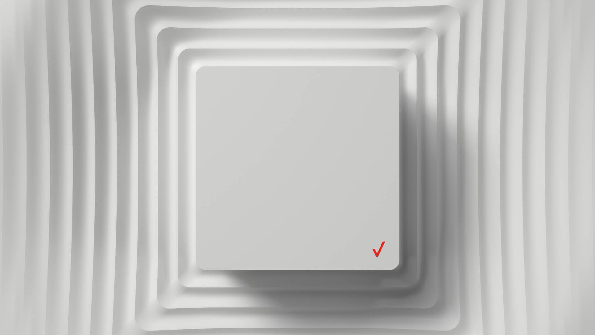 VERIZON_SPEED_2 copy