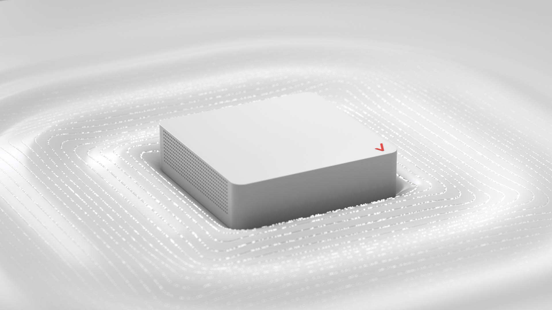 Verizon5G_Speed_E_v001 copy