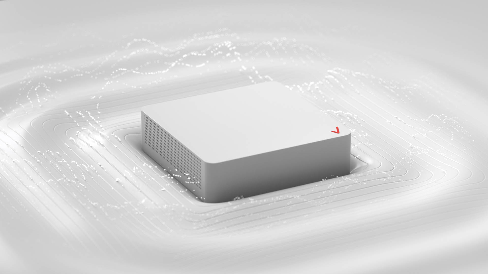 Verizon5G_Speed_E_v002 copy