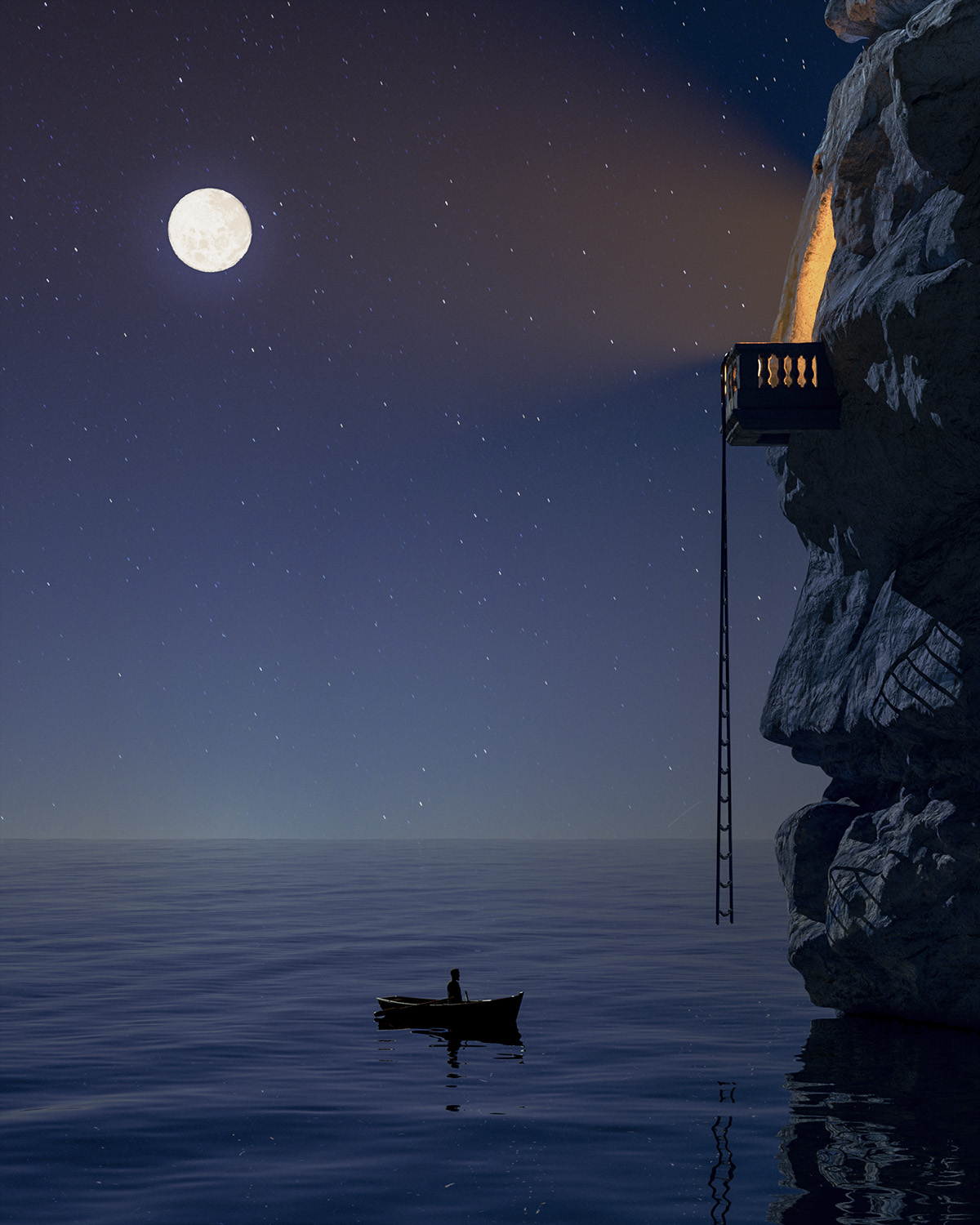 SCULPTED ROCK_sea_web
