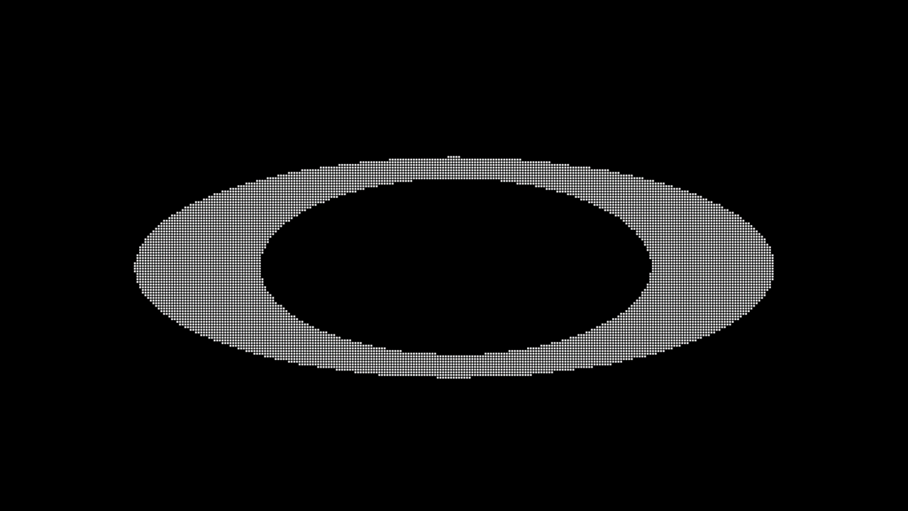 Oakley---Meta_exploration-002_seq-loop