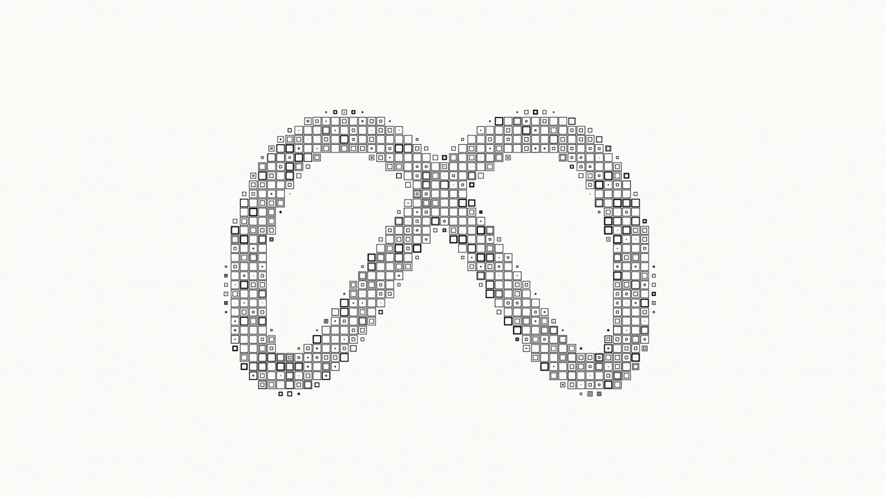 Oakley---Meta_exploration-016