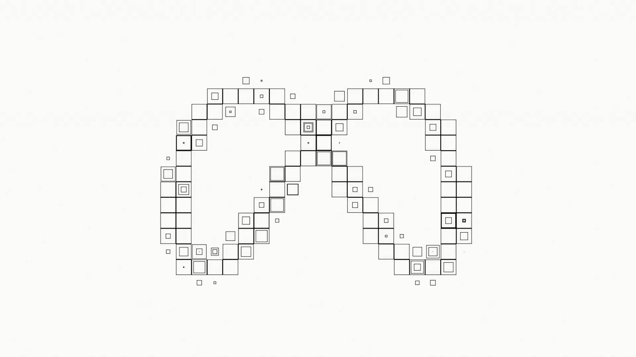 Oakley---Meta_exploration-016_v2