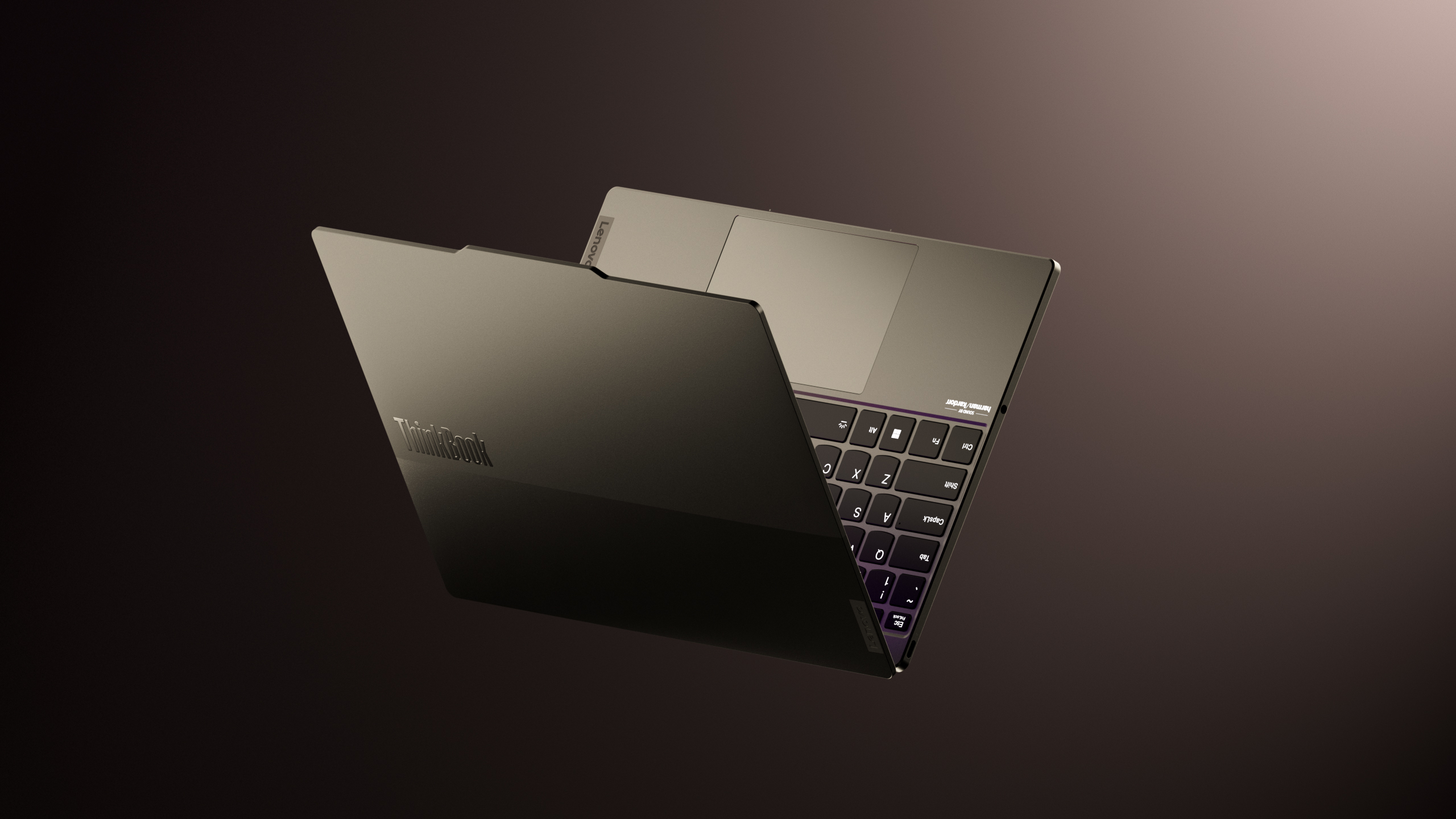 VMLNY_Lenovo_You_Thinkbook_Exploration_00039 2026