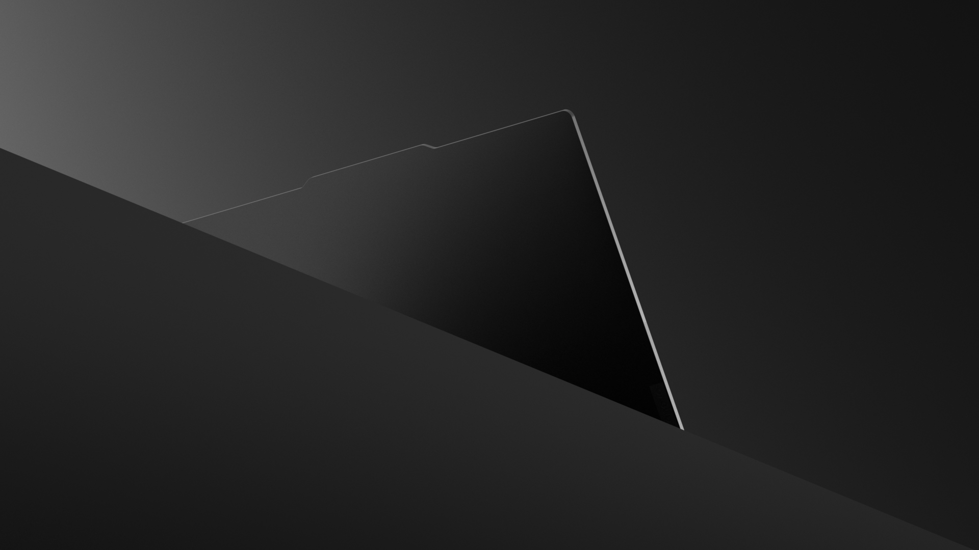VMLNY_Lenovo_You_Thinkbook_Exploration__00002 CC
