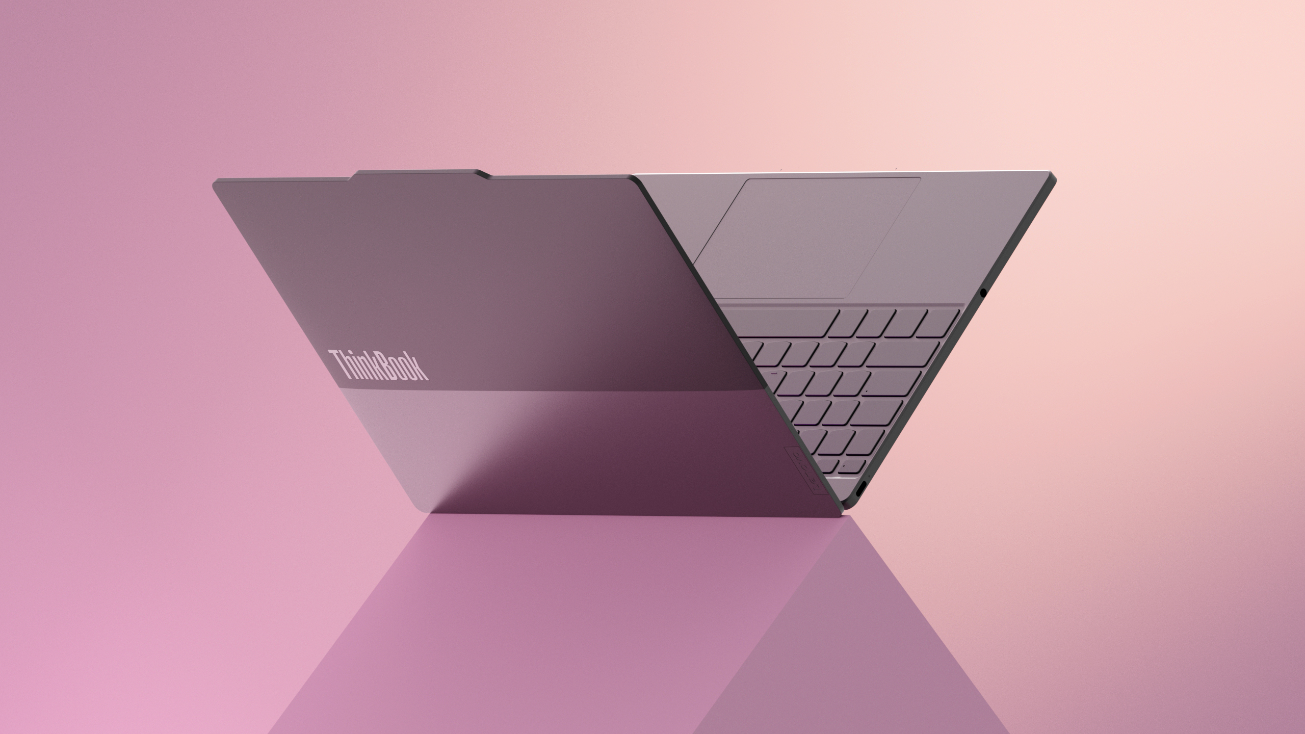 VMLNY_Lenovo_You_Thinkbook_Exploration_delivery 02_00009 CC