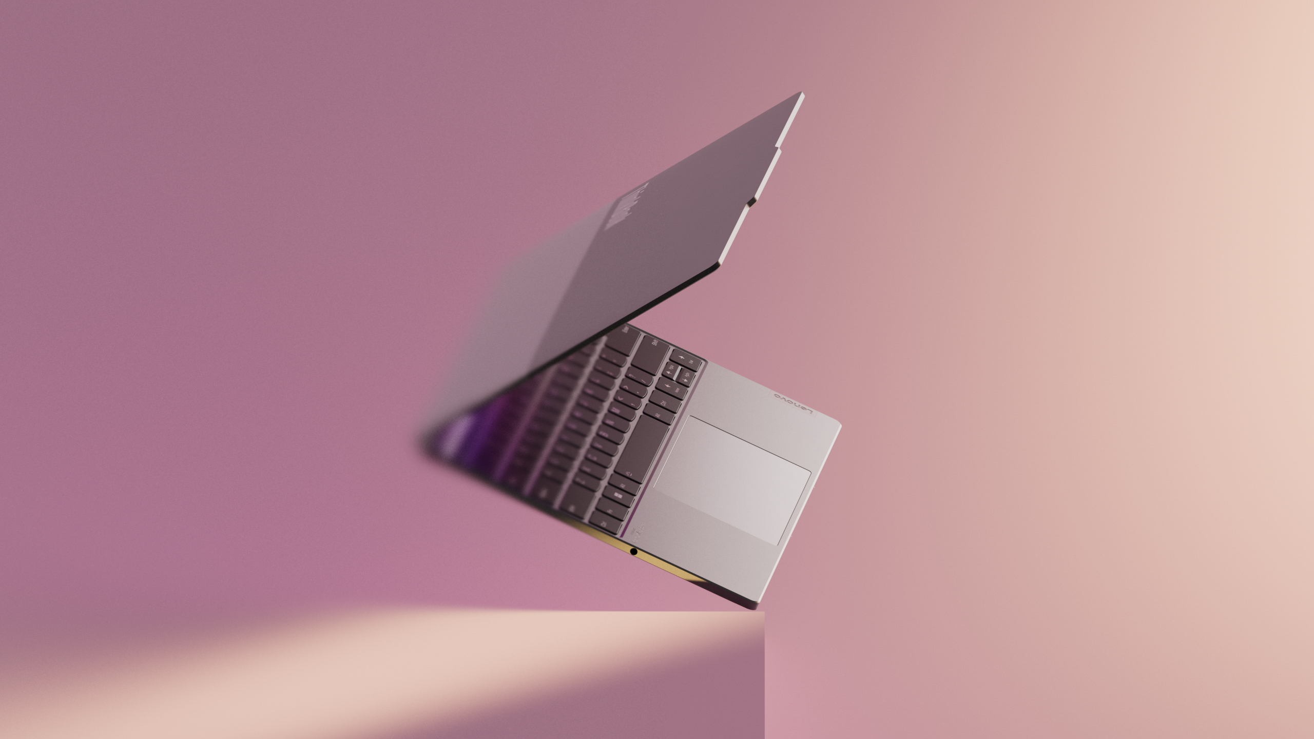 VMLNY_Lenovo_You_Thinkbook_Exploration_delivery 02_2026 CC