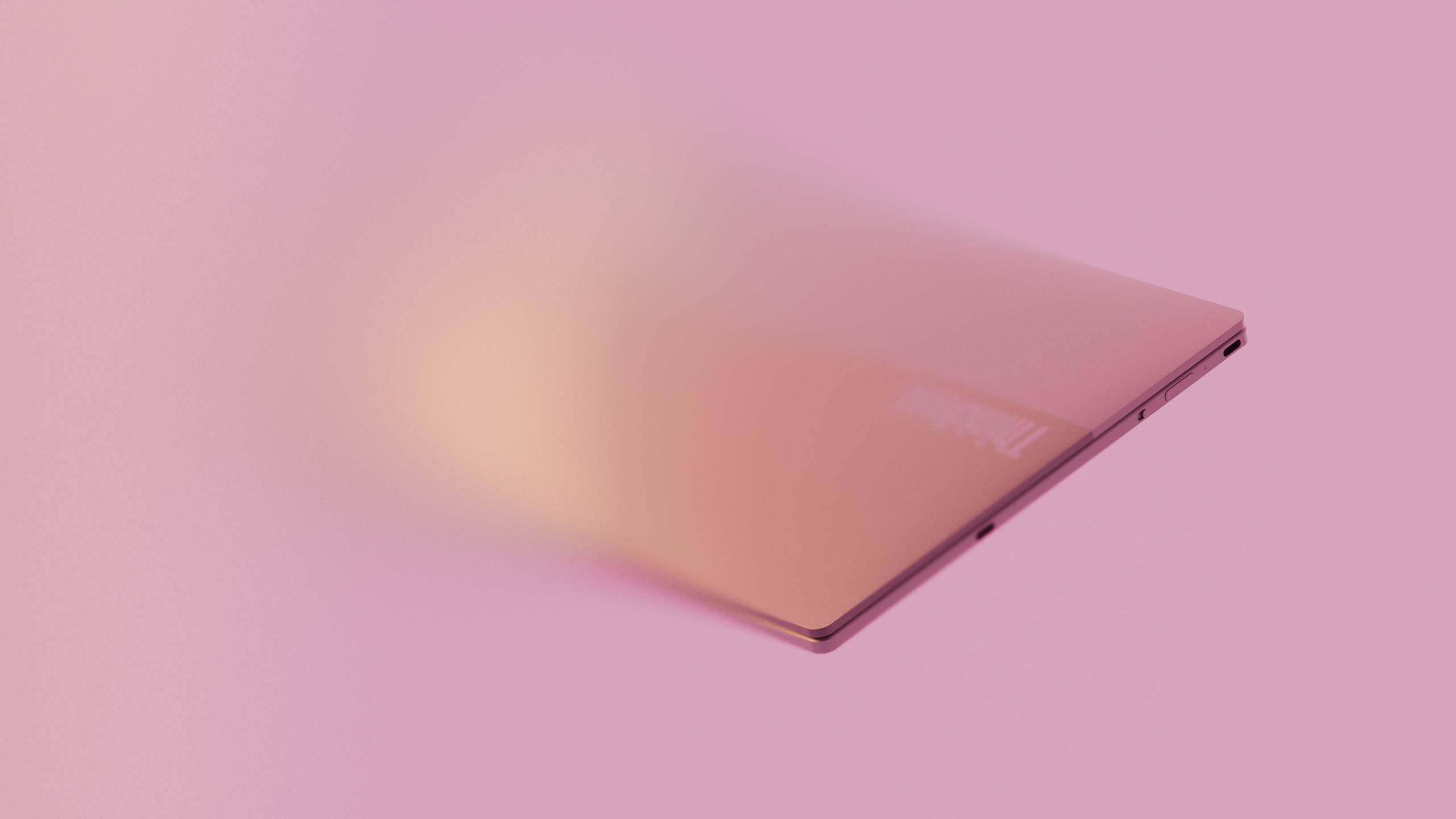 VMLNY_Lenovo_You_Thinkbook_Exploration_v001_00003 CC