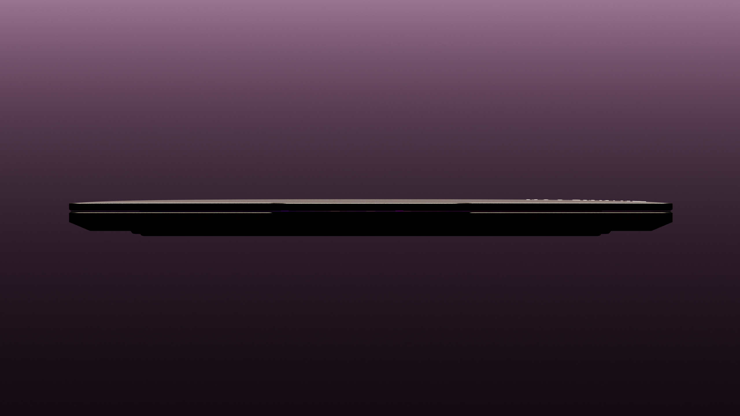 VMLNY_Lenovo_You_Thinkbook_Exploration_v019_00002 CC