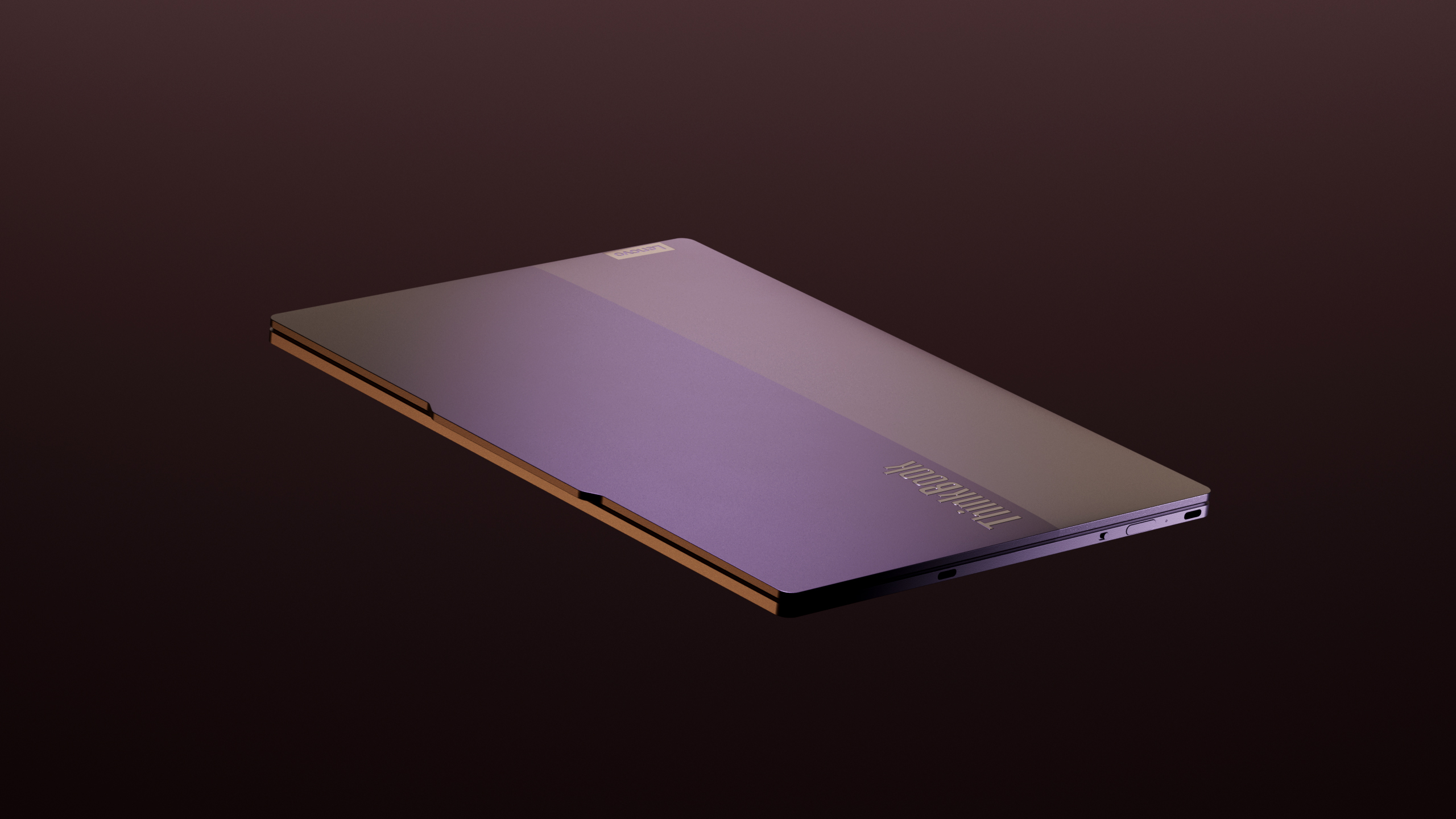 VMLNY_Lenovo_You_Thinkbook_Exploration_v019_00003 CC