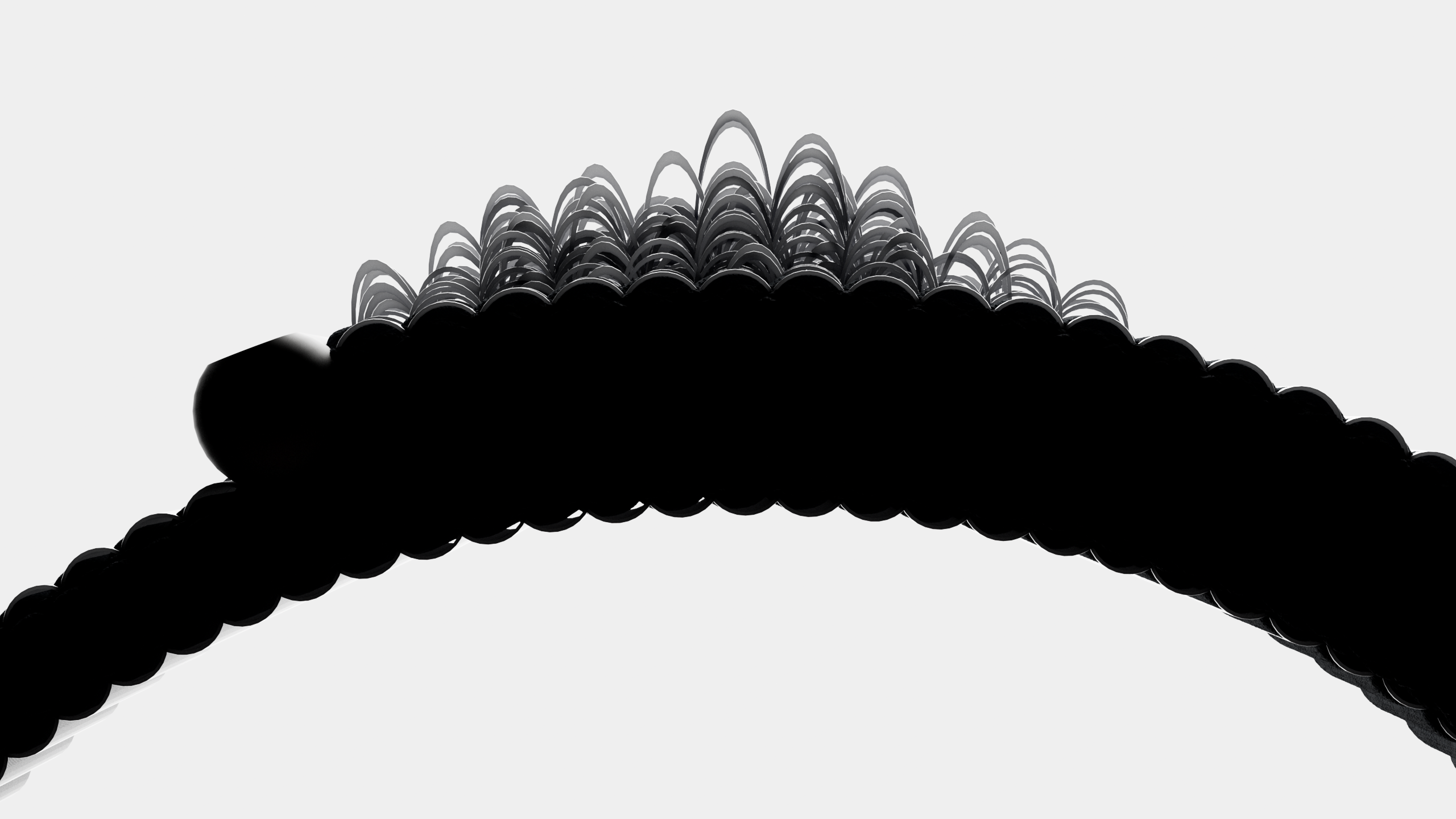00_APPLEWATCH_CARBON FREE_005_00718