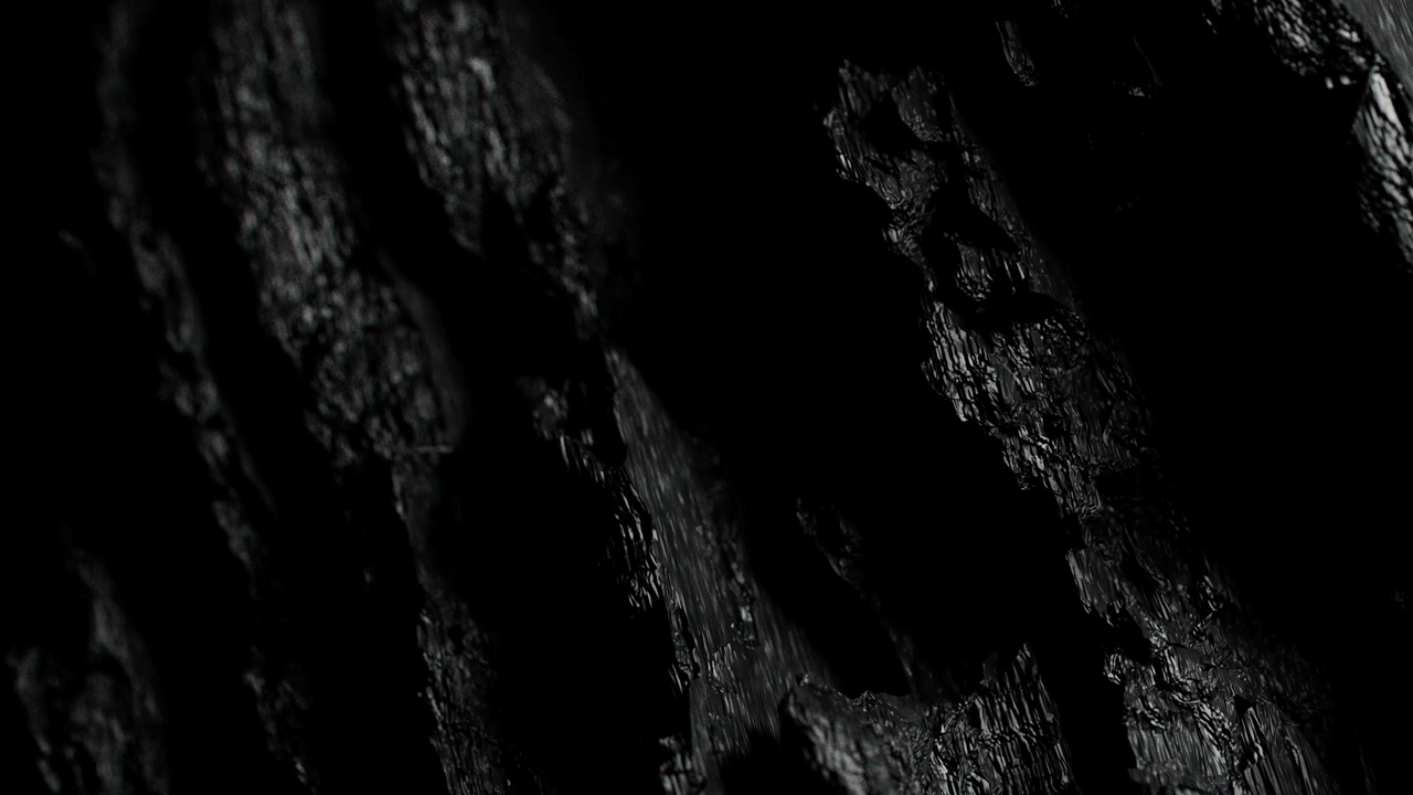 00_APPLEWATCH_CARBON-FREE_02