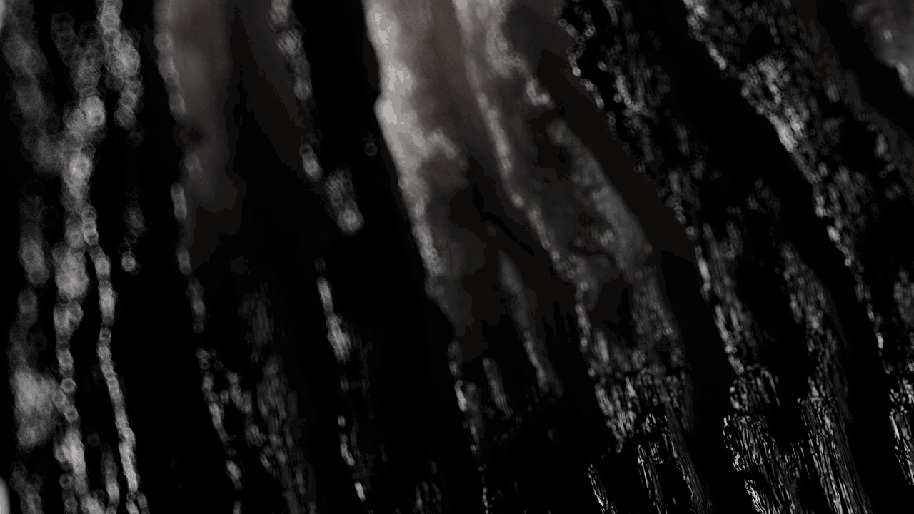 00_APPLEWATCH_CARBON-FREE_03