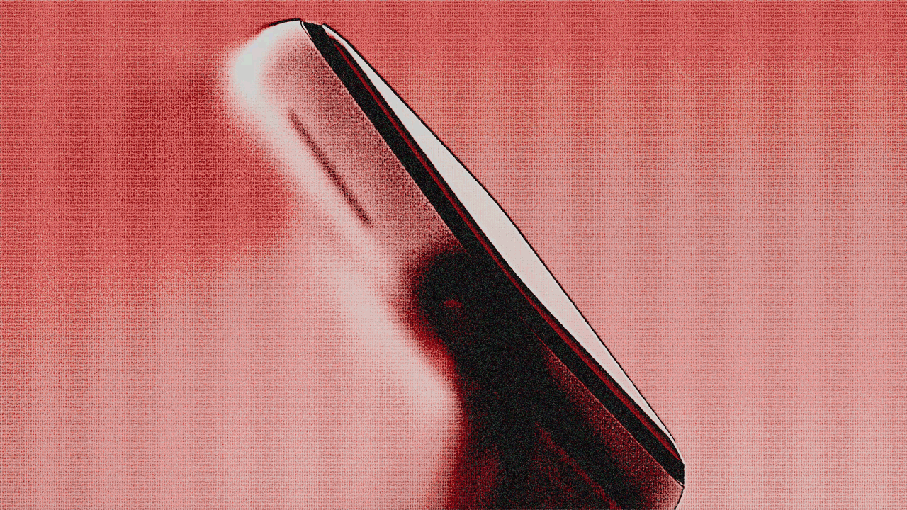 APPLEWATCH_SHARE_SHOT-abstracto-3-2