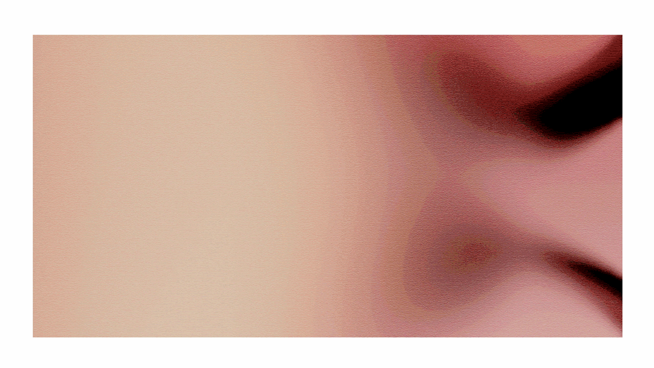 APPLEWATCH_SHARE_SHOT-abstracto-7