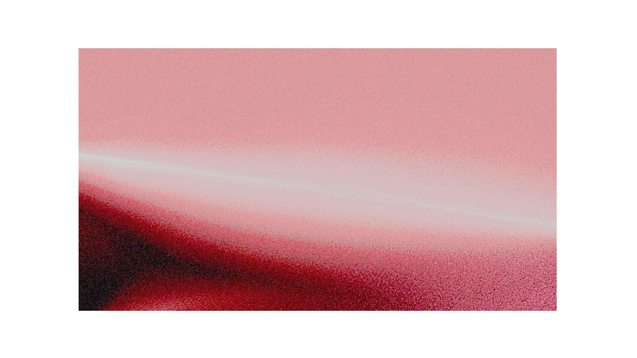 AWS9_08
