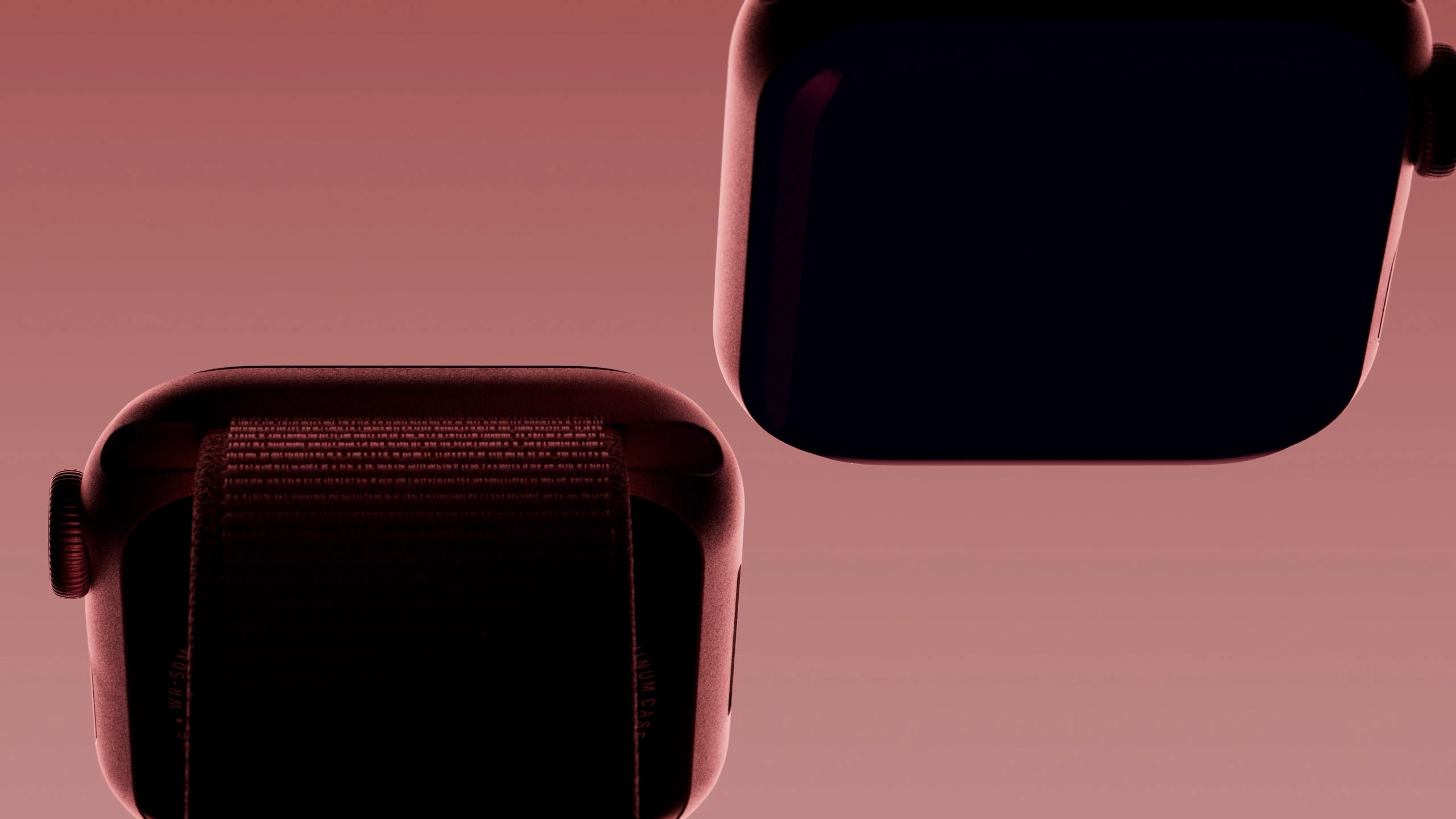 Apple Watch s9