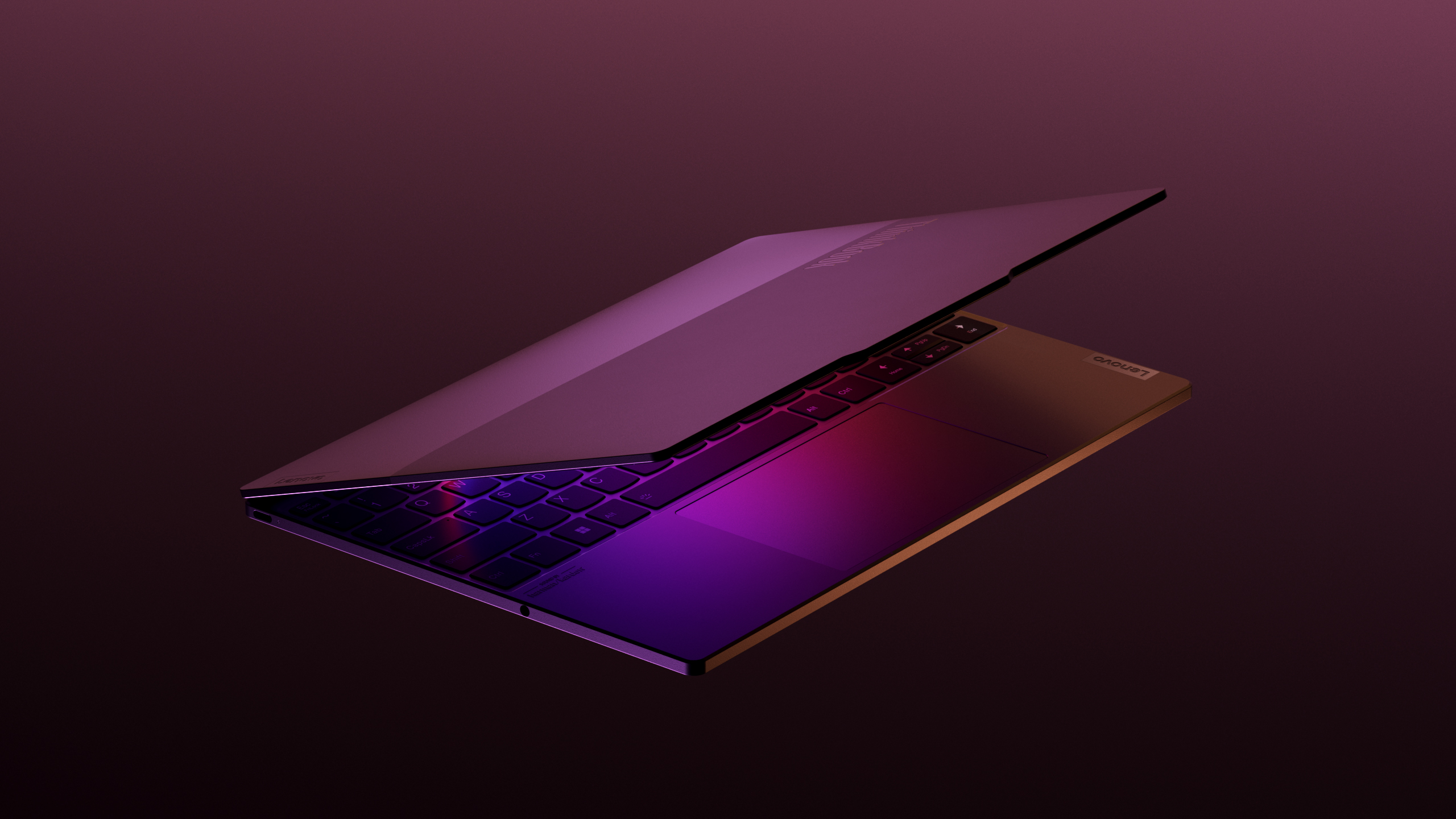 Lenovo Thinkbook