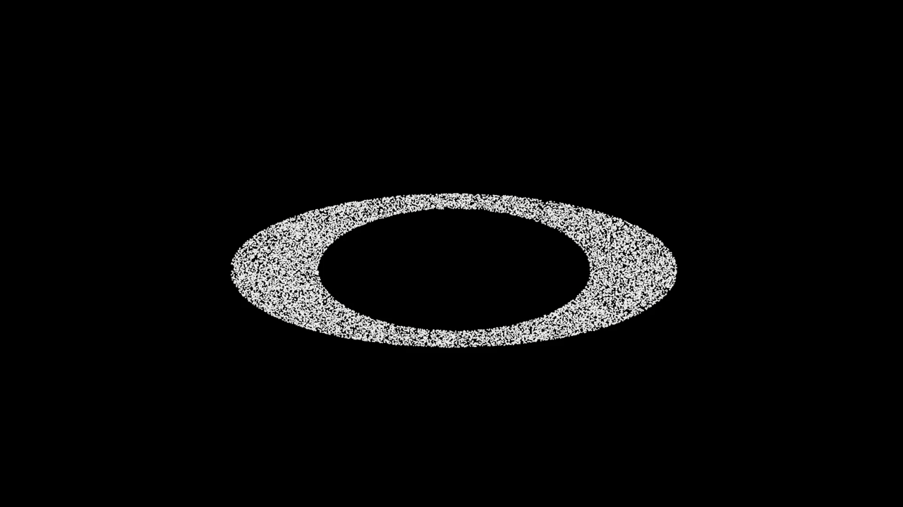 Oakley---Meta_exploration-004B_seq
