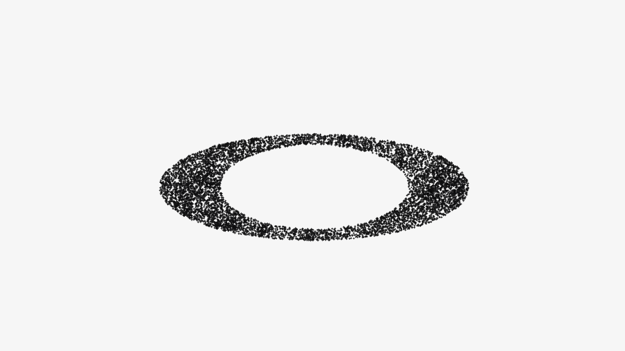 Oakley---Meta_exploration-004E_seq-inverted
