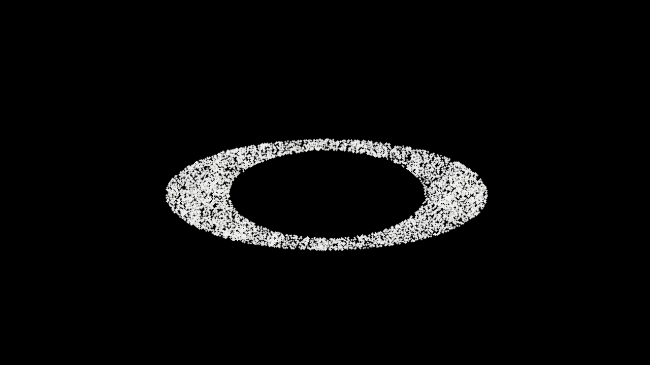 Oakley---Meta_exploration-004E_seq-short