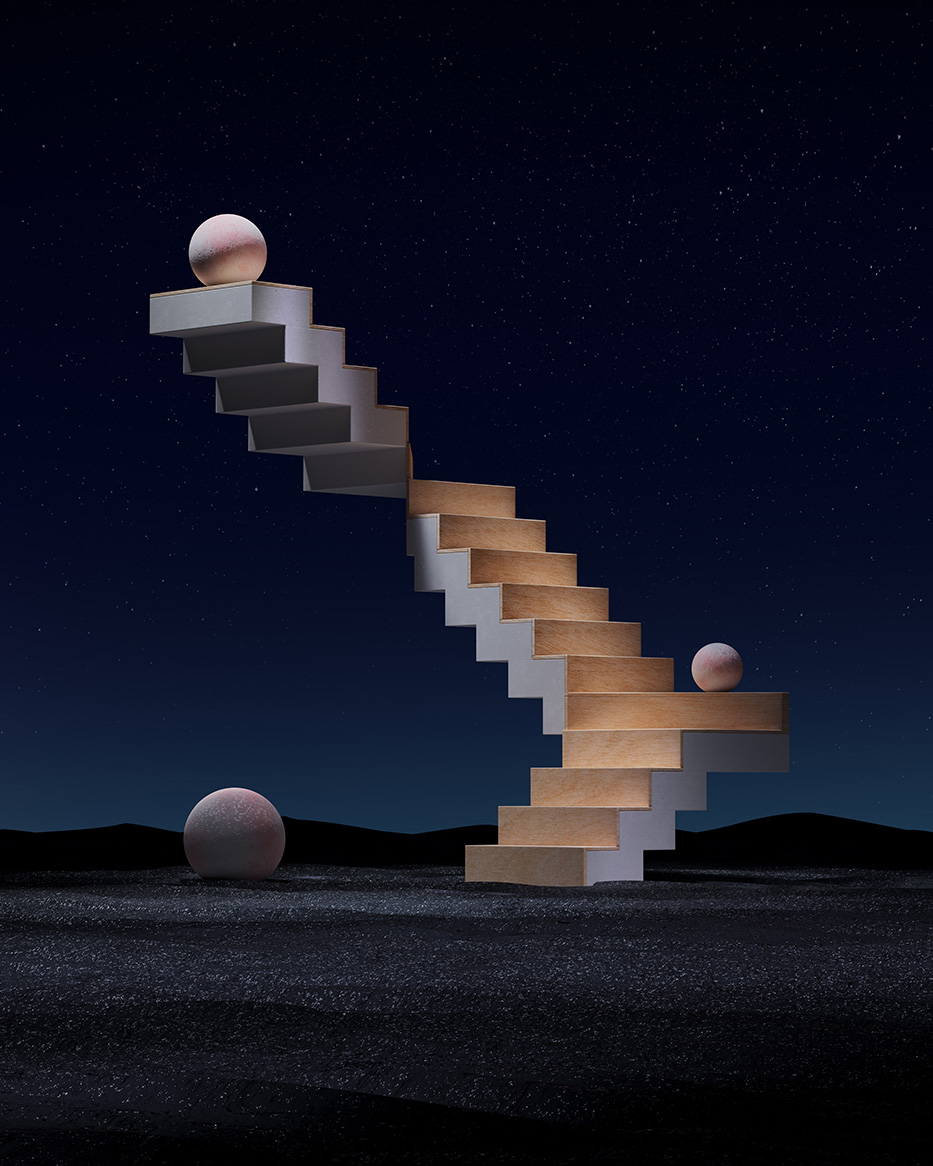 Stairs_933