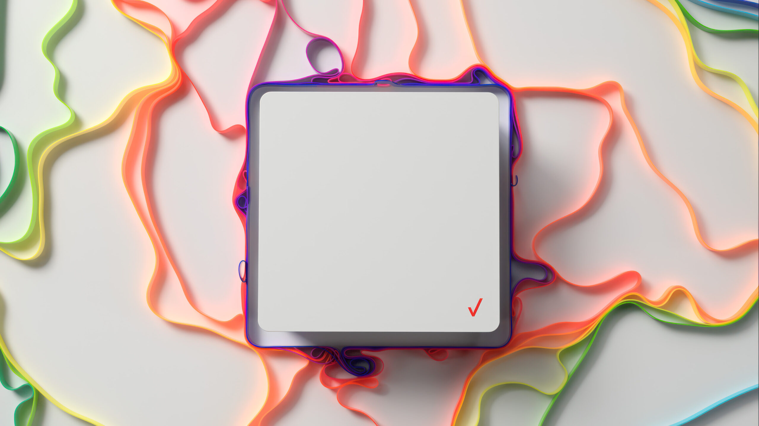 Verizon_02-gigapixel-hq-scale-2_00x copy