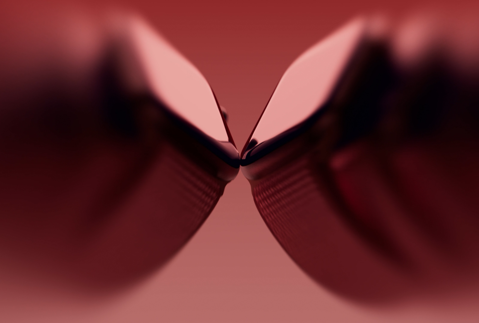 Web2