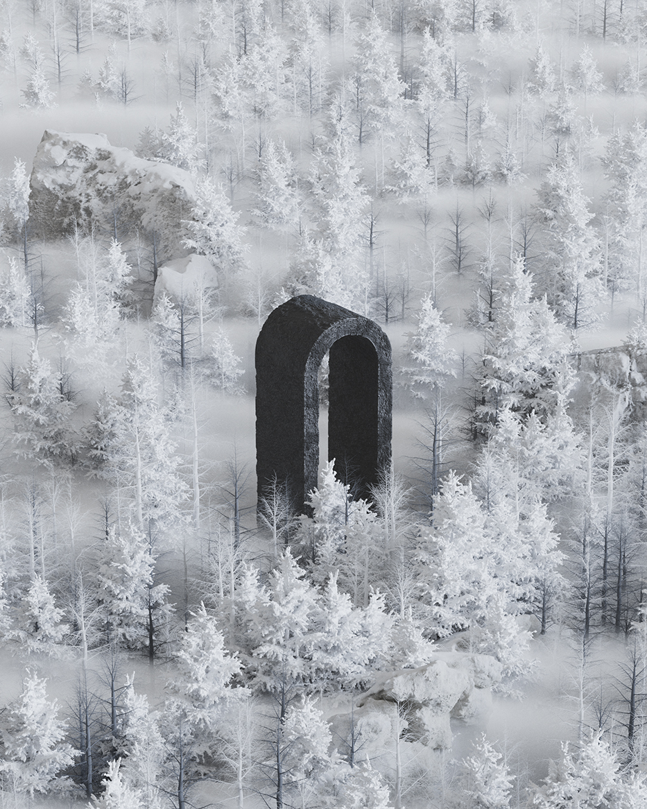 Winter spot_933