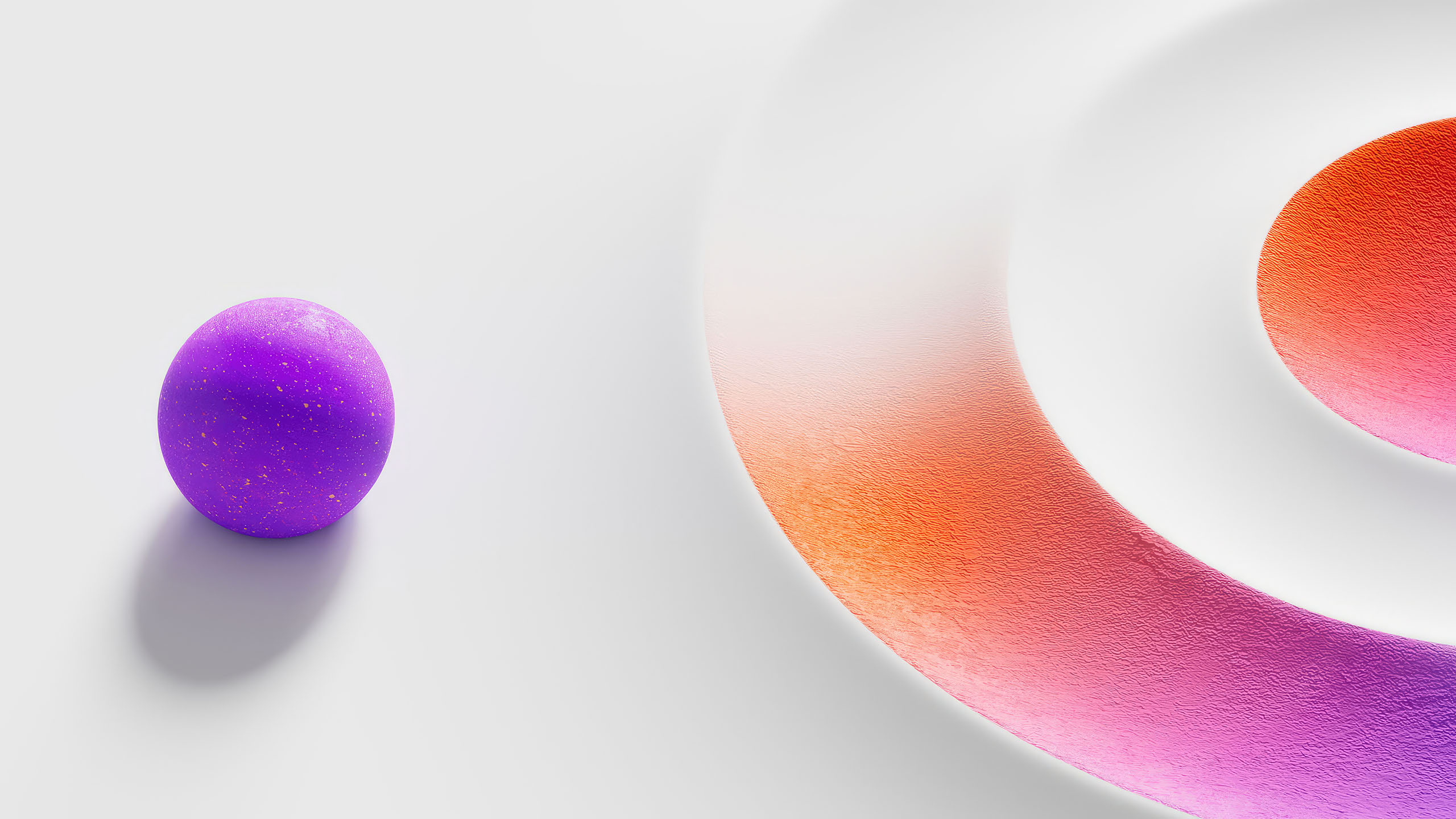 Microsoft Fluent