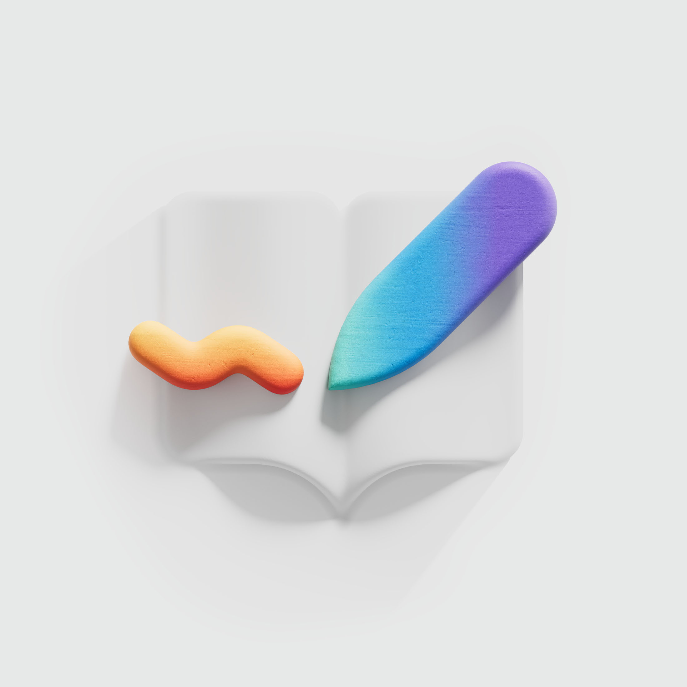 Microsoft_Educational_Tips_H copy